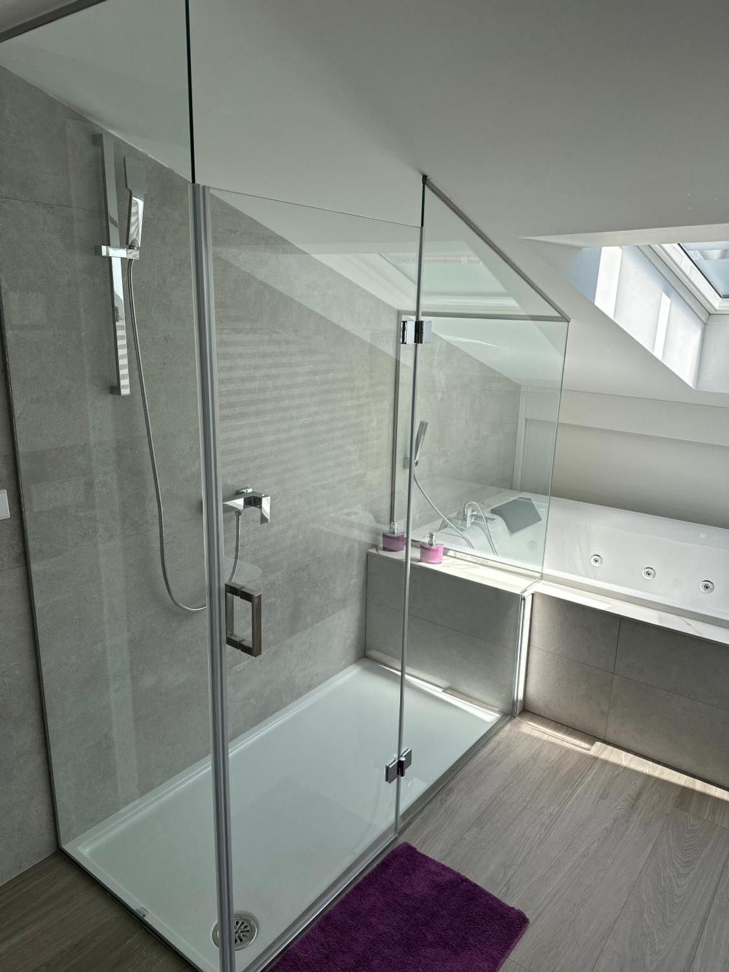 Apartament Atico Mirando O Mar Porto do Son Zewnętrze zdjęcie